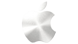 Metal-Apple-Logo-500x281-removebg-preview
