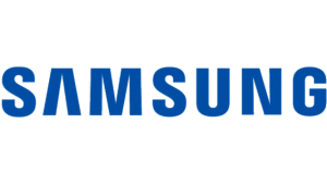Samsung-Logo-700x394-removebg-preview