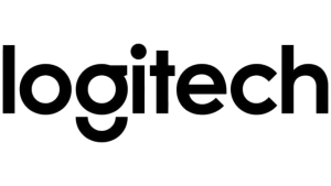 logitechlogo-removebg-preview