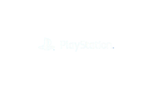 pslogo-removebg-preview